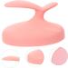 Gogogmee Foot Grinder Foot Rub Foot File with Handle Foot Pedicure Foot Feet File Pedicure Tool File for Foot Pedicure File for Feet Foot File for Calluses Remover Foot Scrubber File - Buy Online on SooperMarket.com