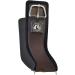 Total Saddle Fit StretchTec Shoulder Relief Cinch - Brown 30 - Western Cinch - Buy Online on SooperMarket.com