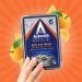 Astonish Specialist Oven & Grill Cleaner 250g with Sponge | Powerful Cleaning Formula - Buy Online on SooperMarket.com