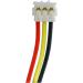 Replacement Battery for Phonak ComPilot & ComPilot II | IP462539 | 300mAh/3.7V - International Shipping Available - Buy Online on SooperMarket.com