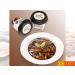 Yopokki 3 SPACK MIX Rice Cake Cups - Korean Instant Rice Cakes - Spicy & Sweet - 400g - OG Asia - International Shipping - Buy Online on SooperMarket.com