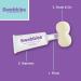 Swabbies Supreme Diaper Cream Gift Box - Ultimate Care for Baby's Skin - Buy Online on SooperMarket.com