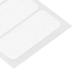 Snoring Mouth Strips 48 Pcs - Easy Breathing Sleep Tapes for Adults | Travel-friendly Solution - Buy Online on SooperMarket.com