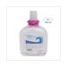 Buy Boardwalk 42400 Green Certified Foam Soap - Fragrance-Free 1200 mL Refill (2/Carton) - Eco-Friendly International Shipping - Buy Online on SooperMarket.com