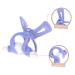 2-in-1 Nose Lifter & Corrector Tool | Nose Beauty Straightener & Massager | Enhance Your Nose Shape & Lift - Buy Online on SooperMarket.com