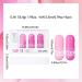 SWETIYOU Lip Stain Set B - Long-Lasting Waterproof Capsule Pills Tint for Women Makeup - Buy Online on SooperMarket.com