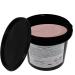 Sun Garden Nails - Acrylic Nail Powder Cover - Camouflage 500g
