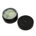 Seaweed Eye Mask 30 Pairs Firming Eye Gel Treatment Masks Relieve Fatigue Remove Dark Circles for Travel for Women