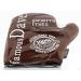 Self Tanning Mitt Applicator - Sunless Self Tanner mitt Glove Tanner Applicator Mitt Self Tan Reusable Double Sided With Thumb Ultra Soft tanning Mitt