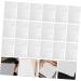 Operitacx 60 Sheets Rice Paper Office Accessories India Ink Daily Use Chinese Art Paper 27c Paper Cut Advanced White 60 38X27CM - Buy Online on SooperMarket.com
