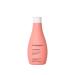 Living Proof Curl Conditioner |Moisturizing curly flushing and developing gently |Power for curly hair healthy smooth curls |Vegan without parabens silicones sulfate |355ml aquatic 355 ml (1 Pack)