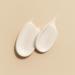 Jurlique Iconic Collection - Premium Skincare | Worldwide Shipping Available - Buy Online on SooperMarket.com