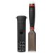 Hultafors Tools 390293U Chisel HDC 40* 1.5"