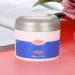 Nail Builder Nail Extension Gel Gel Builder For Nails 56g Nail Gel Multi Functional UV Builder Extension Gel Nail Art Nail Extension - Buy Online on SooperMarket.com