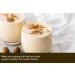 Premium Whole Nutmeg: Aromatic Spice for Culinary Delights - Buy Online on SooperMarket.com