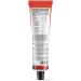 by Amazon Tomato Puree 200g (Pack of 4) - Buy Online on SooperMarket.com
