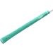 New Majek Seafoam Teal Senior Ladies Golf Hybrids Irons Set - Complete Lightweight Package with Utility Clubs - Senior Women's Flex - Buy Online on SooperMarket.com