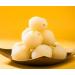 Rasgulla Fusion and Evolution 5 pcs Indian Traditional Sweet Best Gift For All Occasions Raksha Bandhan Rakhi Marriage Diwali Holi Ganesh Chaturthi Festival Treat For Family & Friend
