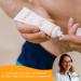 Boep Sunscreen Sensitive LSF 50 | Mineral Sun Protection for Babies Children & Adults | Vegan Natural Cosmetics | Face & Body SPF | 50ml - Buy Online on SooperMarket.com