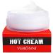 VERONNI Hot Cream - Anti-Cellulite Skin Toning & Slimming Cream for Men & Women - Natural Heating Formula - Buy Online on SooperMarket.com