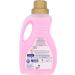 Woolite Delicates 750ml Concentrated Liquid - Gentle Care for Delicate Fabrics - Buy Online on SooperMarket.com
