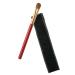 PLAFOPE Eyeshadow Brush Contouring Brush Eye Shadow Makeup Concealer Brush Makeup Eyeshadow Wood