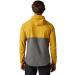 Shop Fox Racing Men's Flexair Neoshell Pants - Lightweight Waterproof & Stylish S Yellow | International Shipping Available - Buy Online on SooperMarket.com