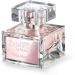 Yves Rocher Comme Une Evidence Le Parfum Sensual & Feminine Eau de Perfume Rose & Patchouli Gift Idea for Women Long Lasting Fragrance Spray 30 ml./1 fl.oz.