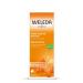 Weleda Sea Buckthorn Body & Beauty Oil â€“ Hydrating 3.4 fl oz (100 ml) - Buy Online on SooperMarket.com