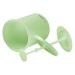 Face Wash Foamer - Face Cleanser Foaming Bottle Bubble Foamer | Ergonomic Pump Facial Cleansing Tool Cleansing Foaming Maker for All Skin Types Green
