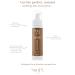 SunFX Ultra Deluxe Self Tanning Bronzing Mousse - Medium Tan Foam with Kakadu Plum Aloe Vera & Coconut - 7.6 fl oz - Buy Online on SooperMarket.com