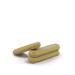 Gullon Lady Fingers Cookies 7.05 oz - Buy Online Now! - Buy Online on SooperMarket.com