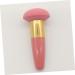 Mikinona Beauty Egg Brush Pen Make up Sponges Foundation Sponge Blender Blending Sponges for Makeup Sponges Makeup Blender Makeup Sponges for Foundation Cosmetic Sponges Makeup Tools - Buy Online on SooperMarket.com