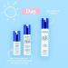 Uriage Age Protect Night Cr 40ml - Buy Online on SooperMarket.com