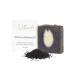 Natural Cilt black cumin oil soap - 100% natural soap - without questionable ingredients - certified - handmade - shower soap for all skin types - shower gel - natural food metics black cumin oil (1 Pack)