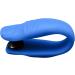 Hand Pressure Point Clip Supporting Acupressur e Relaxation Stress Alleviation - Migraine Relief Clip Muscle Pain Relief Dru g Headache Relief Device Acupressur e Hand Pressure Point Clip Blue - Buy Online on SooperMarket.com