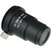 Gosky Astronomical Telescope Accessory Kit - Plossl Eyepieces, Filters, 2X Barlow Lens - Buy Online on SooperMarket.com