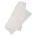 Mikinona Makeup Remover Cotton Makeup Remover Cloth Make up Removers Wash Cloth Eye Makeup Remover Pads Makeup Cloths Face Wash Cloths for Your Face Facial Cloths for Washing Face