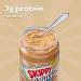 Skippy Natural Creamy Peanut Butter 26.5 oz - Smooth and Delicious - Buy Online on SooperMarket.com