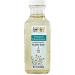 Aura Cacia Aromatherapy Bubble Bath Tranquil Chamomile 13 oz (Pack of 6)