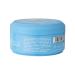 Corine de Farme Repair Balm for Sun Care - Super Moisturizing Formula with Mono de Tahiti & Mango Butter - 150ml - Buy Online on SooperMarket.com
