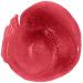 Maybelline SuperStay 24 Hour Liquid Lipstick in Continuous Coral - 2 Pack - Buy Online on SooperMarket.com