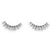 Ardell Naked Lashes 430 with Invisiband - Natural Strip Lashes | Pack of 1 - Buy Online on SooperMarket.com
