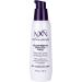 NxN Flash Matte 1 FL Oz