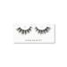 KARA BEAUTY FABULASHES 3D Faux Mink Eyelashes - Style A4 | International Shipping Available - Buy Online on SooperMarket.com