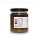 Local Honey Man Blackseed Infused Honey 340 g - Buy Online on SooperMarket.com