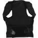 Adjustable Back Posture Corrector & Breathable Back Brace for Daily Use (XXL) - Improve Posture & Relieve Pain - International Shipping Available - Buy Online on SooperMarket.com