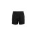 SUGOi Men's Titan 5 inch Short Black 2X-Large