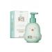 O BOTICARIO Boti Baby Conditioner 200ml - Hypoallergenic, Vegan, Tear Free, Alcohol-Free, Paraben-Free & Dye-Free - Buy Online on SooperMarket.com
