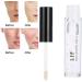 Moisturizing Whitening Face Lip Serum Makeup Primer Pure Gold Essence for Home Gift - Buy Online on SooperMarket.com